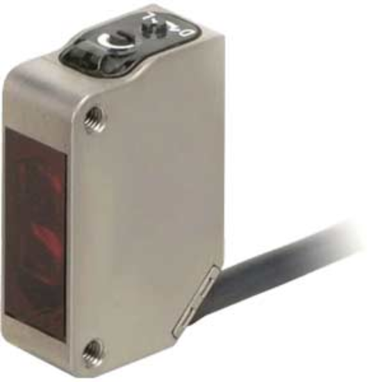 Ảnh của Cảm biến quang điện Omron E3ZM-CR81H 5M