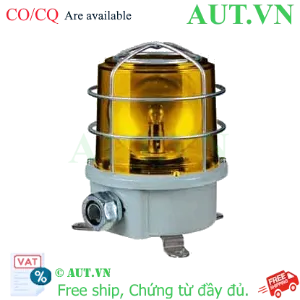 Ảnh của Còi cảnh báo cho tàu thuyền Qlight SH2P-110-A