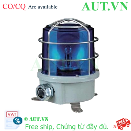Ảnh của Còi cảnh báo cho tàu thuyền Qlight SH2P-110-B