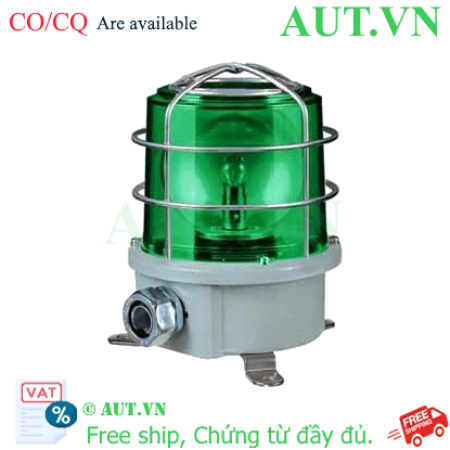 Ảnh của Còi cảnh báo cho tàu thuyền Qlight SH2P-110-G