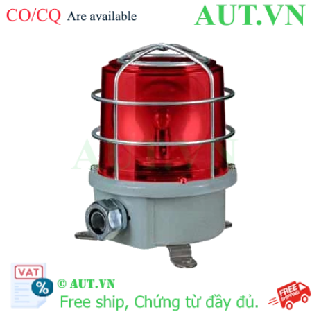 Ảnh của Còi cảnh báo cho tàu thuyền Qlight SH2P-110-R
