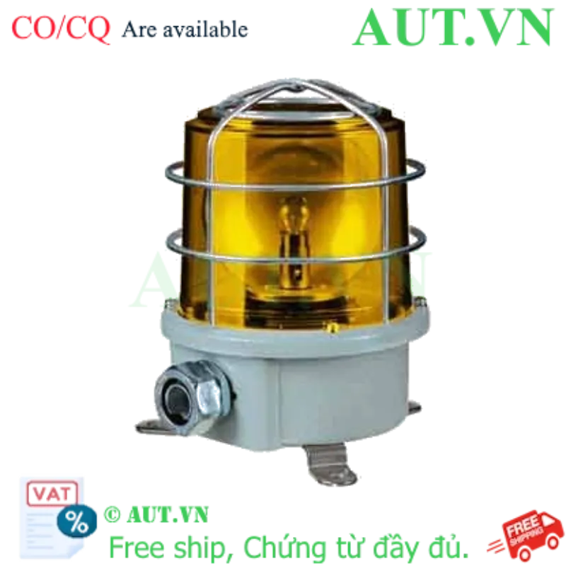 Ảnh của Còi cảnh báo cho tàu thuyền Qlight SH2P-12-A
