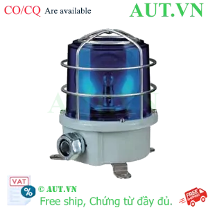 Ảnh của Còi cảnh báo cho tàu thuyền Qlight SH2P-12-B