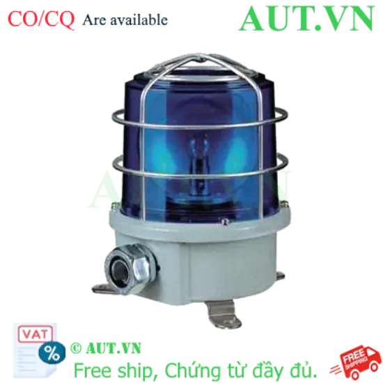 Ảnh của Còi cảnh báo cho tàu thuyền Qlight SH2P-12-B