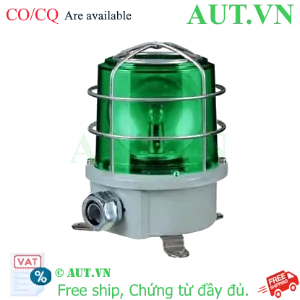 Ảnh của Còi cảnh báo cho tàu thuyền Qlight SH2P-12-G