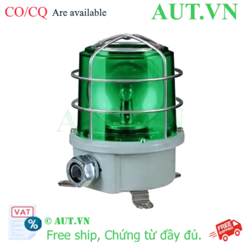 Ảnh của Còi cảnh báo cho tàu thuyền Qlight SH2P-12-G