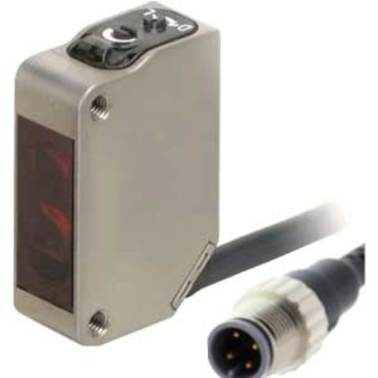 Ảnh của Cảm biến quang điện Omron E3ZM-CT62B-D-M1TJ 0.3M