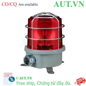 Ảnh của Còi cảnh báo cho tàu thuyền Qlight SH2P-24-R