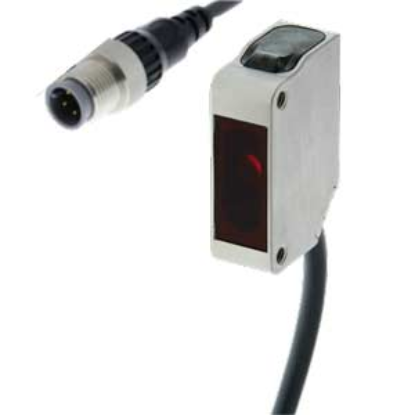 Ảnh của Cảm biến quang điện Omron E3ZM-CT62B-L-M1TJ 0.3M