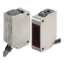 Ảnh của Cảm biến quang điện Omron E3ZM-CT63 5M