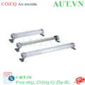 Ảnh của Đèn tín hiệu cảnh báo Qlight QFL-500-220