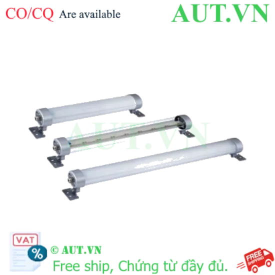 Ảnh của Đèn tín hiệu cảnh báo Qlight QFL-500-220