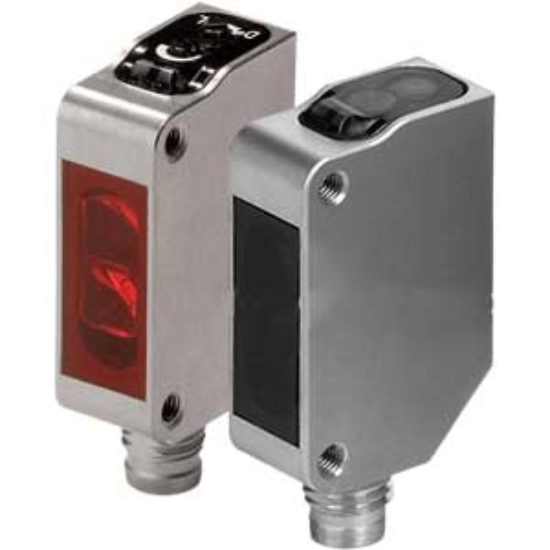 Ảnh của Cảm biến quang điện Omron E3ZM-CT66