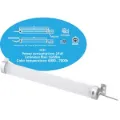 Ảnh của Đèn tín hiệu cảnh báo Qlight QFL-500-220