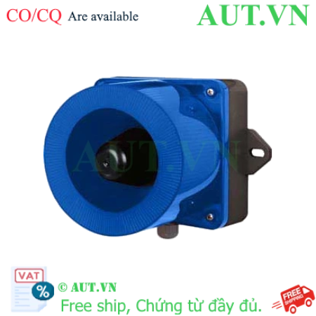 Ảnh của Đèn tín hiệu cảnh báo Qlight QWCD35-12/24-B-LC