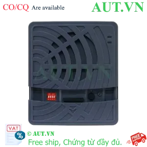 Ảnh của Còi báo Qlight QAP125H-N-12/24
