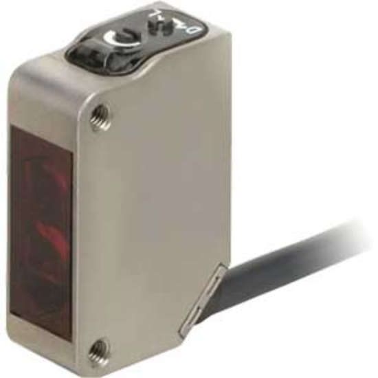 Ảnh của Cảm biến quang điện Omron E3ZM-R81H 2M