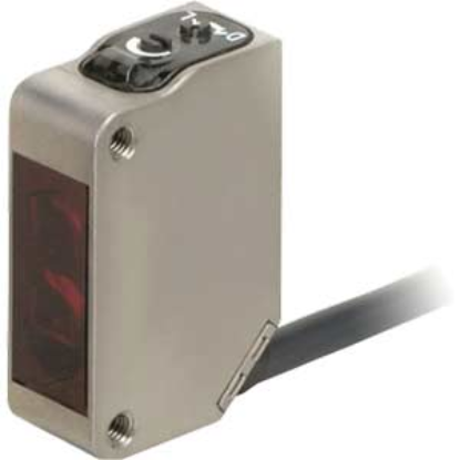 Ảnh của Cảm biến quang điện Omron E3ZM-T61-D 2M