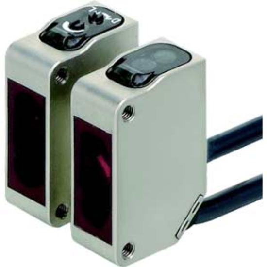 Ảnh của Cảm biến quang điện Omron E3ZM-T63H 5M