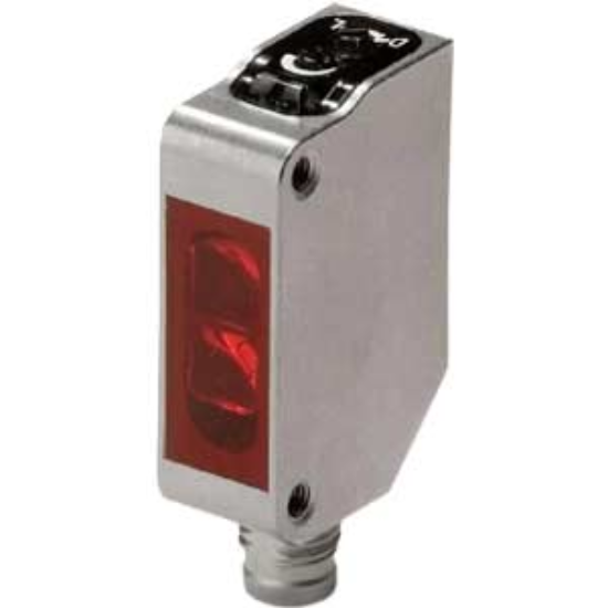 Ảnh của Cảm biến quang điện Omron E3ZM-T66-D