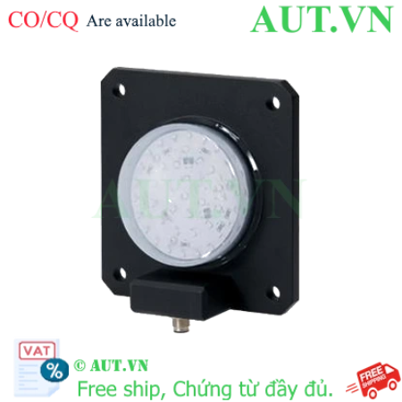 Ảnh của Đèn tháp Qlight SSL100W-110-R-C10