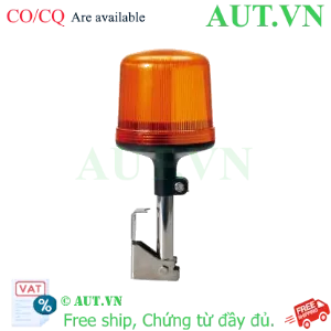 Ảnh của Đèn cho xe ưu tiên Qlight QA140HLSP-24-A