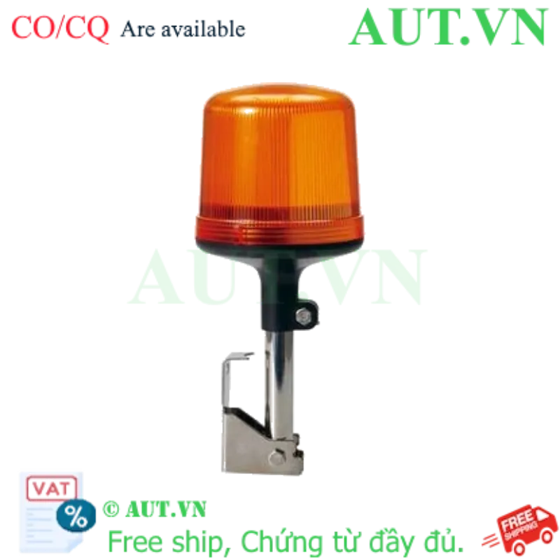 Ảnh của Đèn cho xe ưu tiên Qlight QA140HLSP-24-A