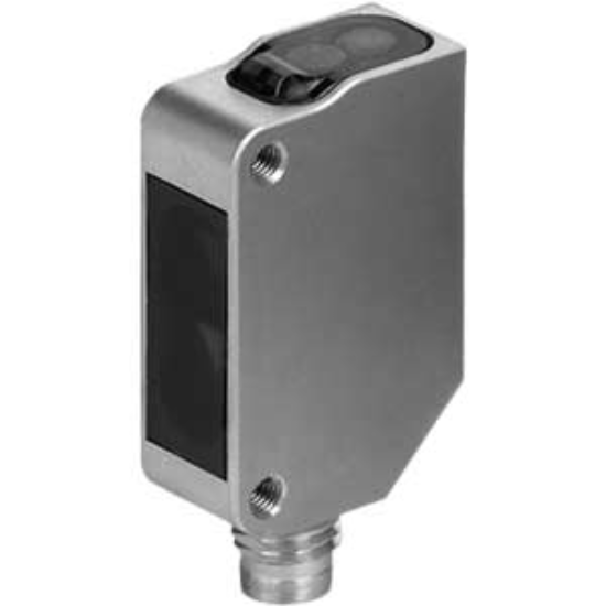 Ảnh của Cảm biến quang điện Omron E3ZM-T86-L