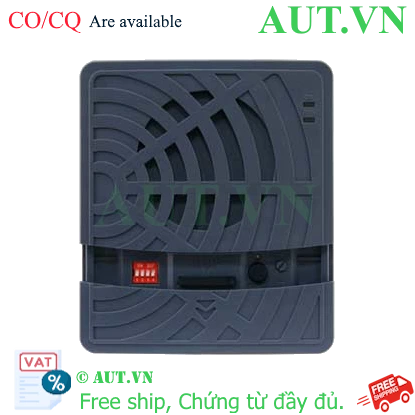 Ảnh của Còi báo Qlight QMPS-N-110/220