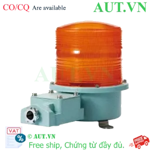 Ảnh của Đèn tín hiệu cảnh báo Qlight SH2TS-110-A