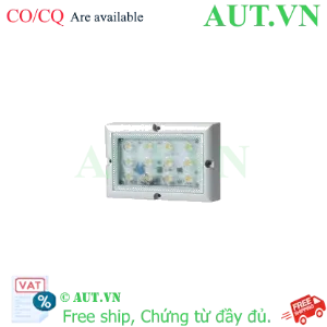Ảnh của Đèn LED Qlight QMHL-150-D-24