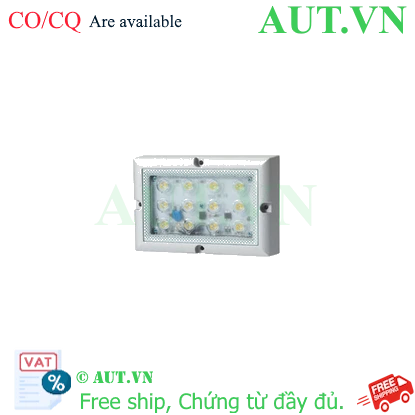 Ảnh của Đèn LED Qlight QMHL-150-D-24