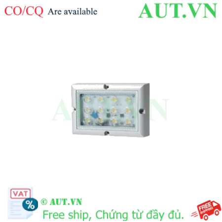 Ảnh của Đèn LED Qlight QMHL-150-D-24