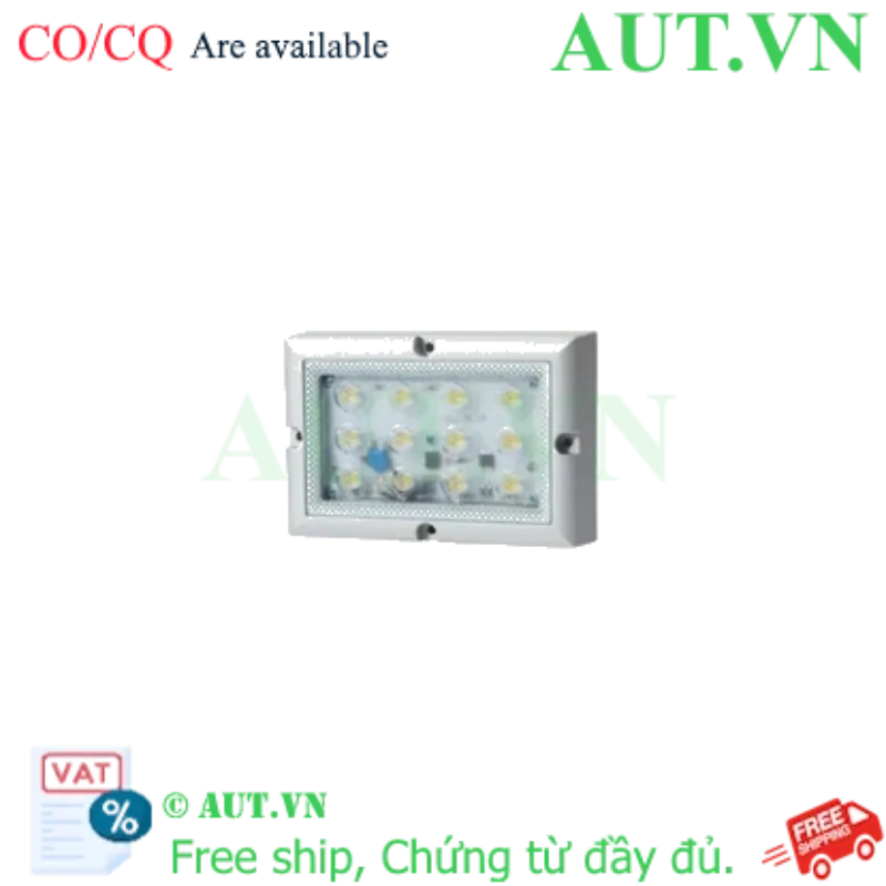 Ảnh của Đèn LED Qlight QMHL-150-D-24