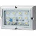 Ảnh của Đèn LED Qlight QMHL-150-D-24