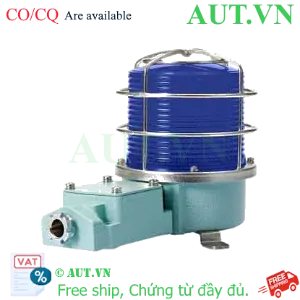 Ảnh của Đèn tín hiệu cảnh báo Qlight SH1TSP-110-B