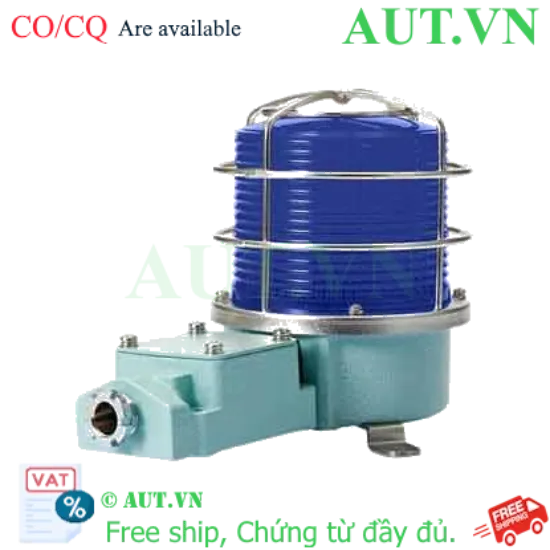 Ảnh của Đèn tín hiệu cảnh báo Qlight SH1TSP-220-B