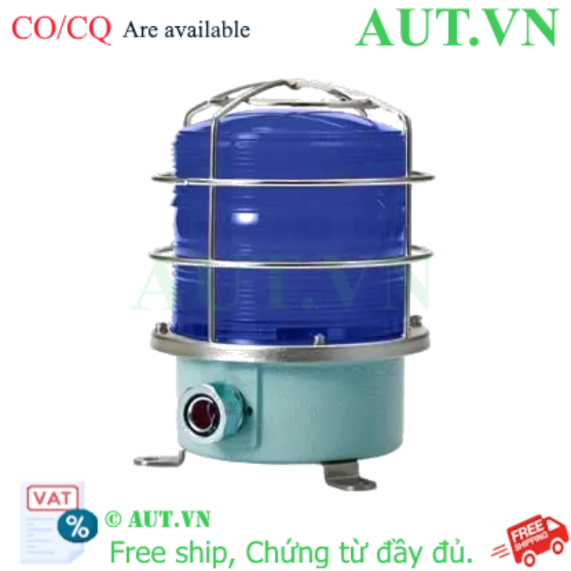 Ảnh của Đèn tín hiệu cảnh báo Qlight SH2SP-110-B