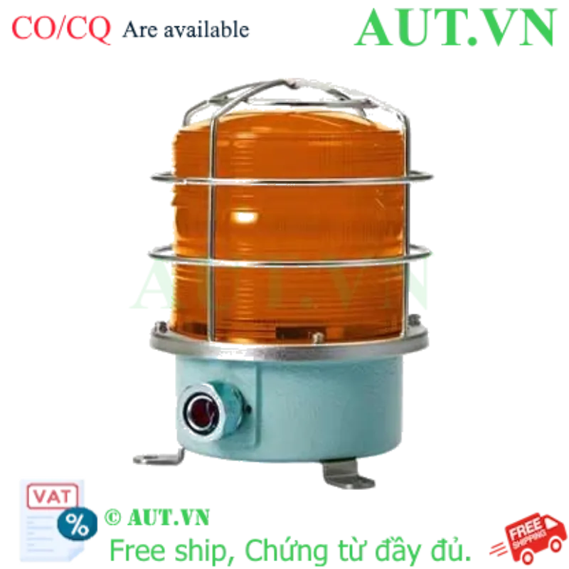 Ảnh của Đèn tín hiệu cảnh báo Qlight SH2SP-220-A
