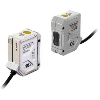 Ảnh của Cảm biến quang điện Omron E3ZR-CT61D 2M