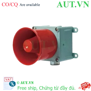 Ảnh của Còi cảnh báo cho tàu thuyền Qlight SEWN30E-WS-110