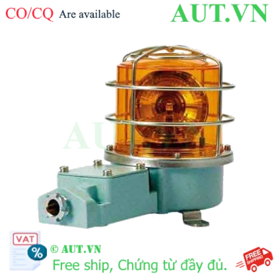 Ảnh của Còi cảnh báo cho tàu thuyền Qlight SH1TLRP-12-A