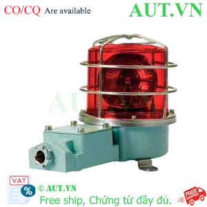 Ảnh của Còi cảnh báo cho tàu thuyền Qlight SH1TLRP-110-R