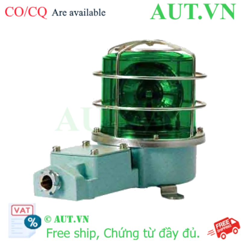 Ảnh của Còi cảnh báo cho tàu thuyền Qlight SH1TLRP-12-G