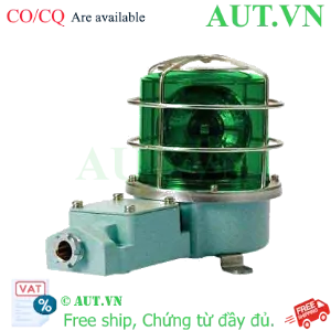 Ảnh của Còi cảnh báo cho tàu thuyền Qlight SH1TLRP-220-G