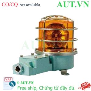 Ảnh của Còi cảnh báo cho tàu thuyền Qlight SH1TLRP-24-A