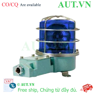 Ảnh của Còi cảnh báo cho tàu thuyền Qlight SH1TLRP-24-B