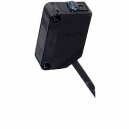 Ảnh của Cảm biến quang điện Omron E3Z-T62-L 2M