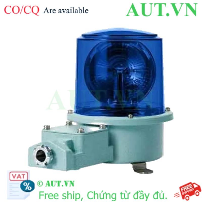 Ảnh của Còi cảnh báo cho tàu thuyền Qlight SH2TLR-110-B