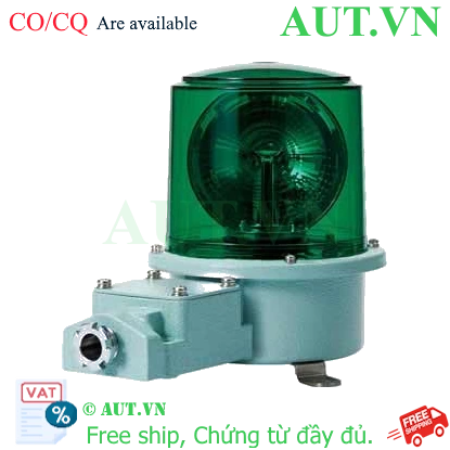 Ảnh của Còi cảnh báo cho tàu thuyền Qlight SH2TLR-110-G